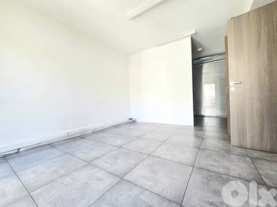 RAO26-4993 Office 130 m² for Rent – Downtown (Prime Location)