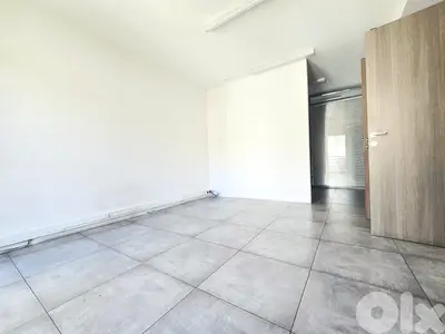 RAO26-4993 Office 130 m² for Rent – Downtown (Prime Location)