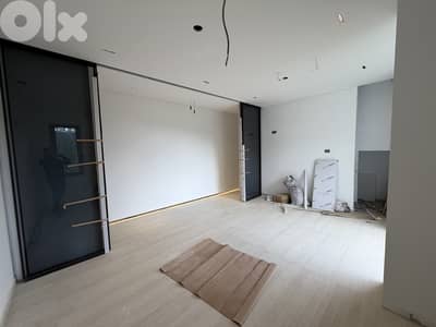 Luxury Duplex for Sale in Hbous  دوبلكس فاخر للبيع في الحبوس