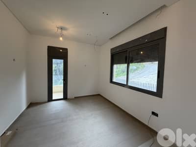 Luxury Duplex for Sale in Hbous  دوبلكس فاخر للبيع في الحبوس