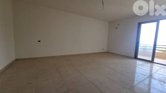 GM283MAN Duplex for sale in Ain Aalak - دوبلكس للبيع في عين علق