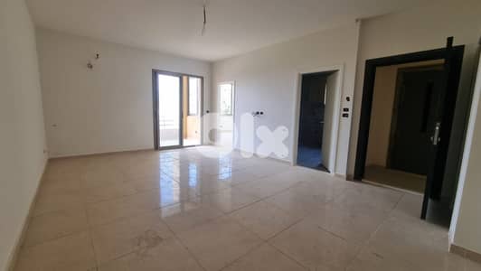 GM283MAN Duplex for sale in Ain Aalak - دوبلكس للبيع في عين علق