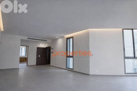 Apartment For Sale In Achrafieh – CPBWW13