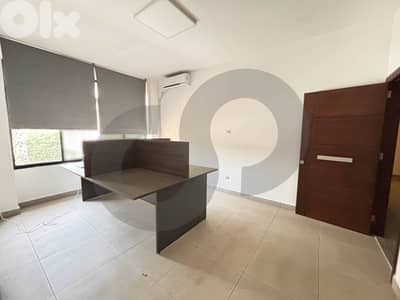 Prime location, great deal, caracas, Beirut/كاراكاس  REF#AU134940