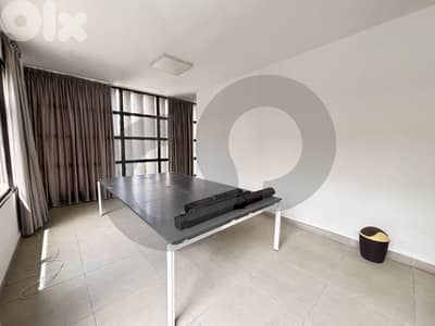 Prime location, great deal, caracas, Beirut/كاراكاس  REF#AU134940