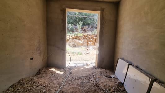 GMC284MAN Apartment for sale in Ain Aalak - شقة للبيع في عين علق