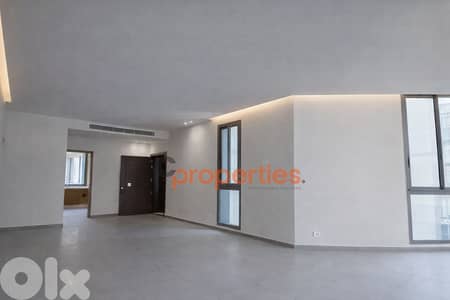 Apartment For Rent In Achrafieh – CPBWW14