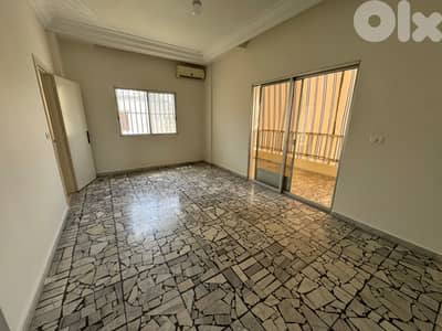 Apartment for sale in Zouk Mikael شقة للبيع في زوق مكايل
