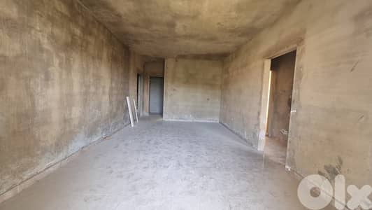 GMC285MAN Apartment for sale in Ain Aalak - شقة للبيع في عين علق