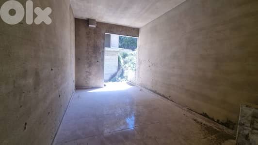 GMC285MAN Apartment for sale in Ain Aalak - شقة للبيع في عين علق