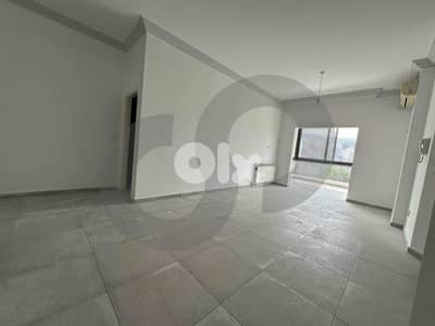 covered parking, garden, terrace, Hadath/الحدث REF#LD134943