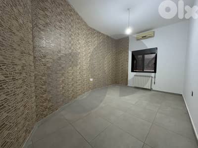 covered parking, garden, terrace, Hadath/الحدث REF#LD134943