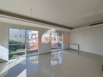 Very Spacious Apartment For Sale In Beit Mery | CPCC153