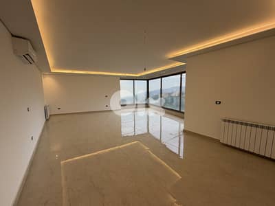 Apartment for Rent in Beit El Kiko شقة للإيجار في بيت الكيكو Apartment for Rent in Beit El Kiko شقة للإيجار في بيت الكيكو