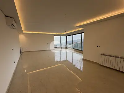 Apartment for Rent in Beit El Kiko  شقة للإيجار في بيت الكيكو