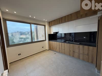 Apartment for Rent in Beit El Kiko شقة للإيجار في بيت الكيكو Apartment for Rent in Beit El Kiko شقة للإيجار في بيت الكيكو