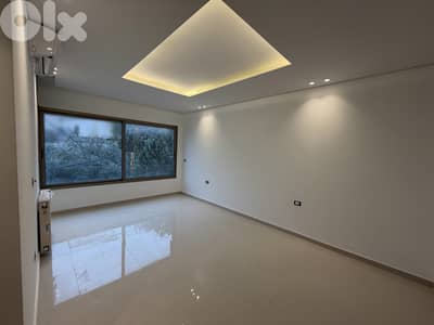 Apartment for Rent in Beit El Kiko شقة للإيجار في بيت الكيكو Apartment for Rent in Beit El Kiko شقة للإيجار في بيت الكيكو