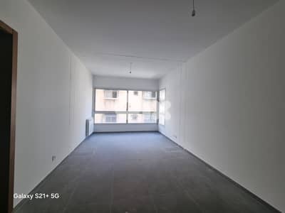 New Apartment For Sale in Achrafieh 350,000$ شقة  للبيع في الأشرفية