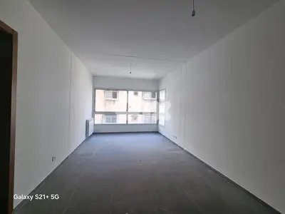 New Apartment For Sale in Achrafieh 350,000$ شقة  للبيع في الأشرفية
