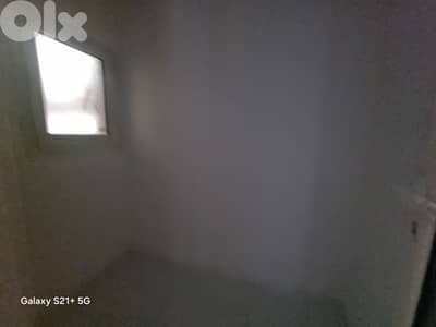 New Apartment For Sale in Achrafieh 350,000$ شقة  للبيع في الأشرفية