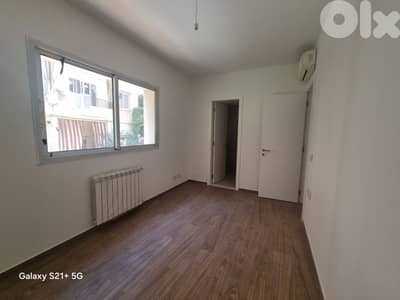 New Apartment For Sale in Achrafieh 350,000$ شقة  للبيع في الأشرفية