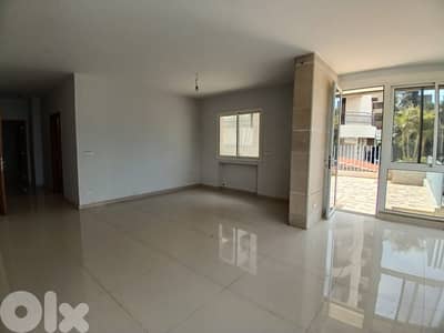L20959 - Brand New Apartment For Sale in Mazraat Yachouh