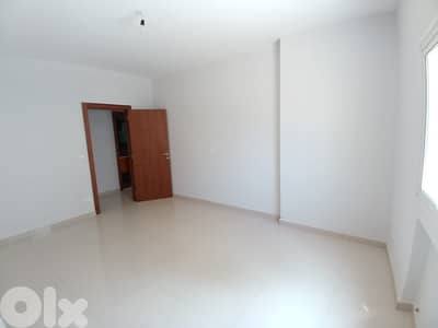 L20959 - Brand New Apartment For Sale in Mazraat Yachouh