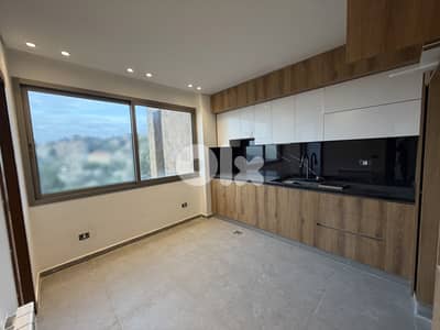 Apartment for Rent in Beit El Kiko   شقة للإيجار في بيت الكيكو