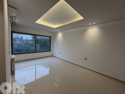 Apartment for Rent in Beit El Kiko   شقة للإيجار في بيت الكيكو
