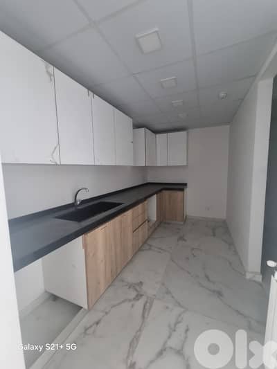 New Apartment For Sale in Achrafieh 425,000$ شقة للبيع في الأشرفية