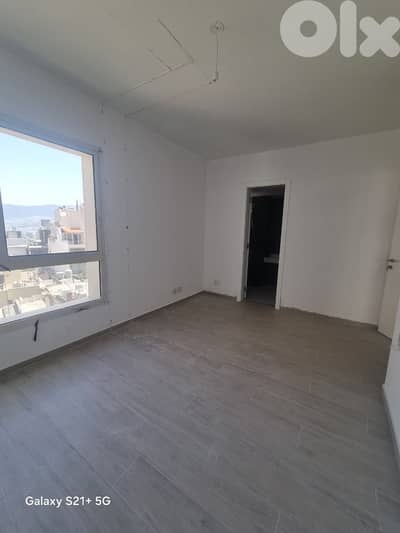 New Apartment For Sale in Achrafieh 425,000$ شقة للبيع في الأشرفية