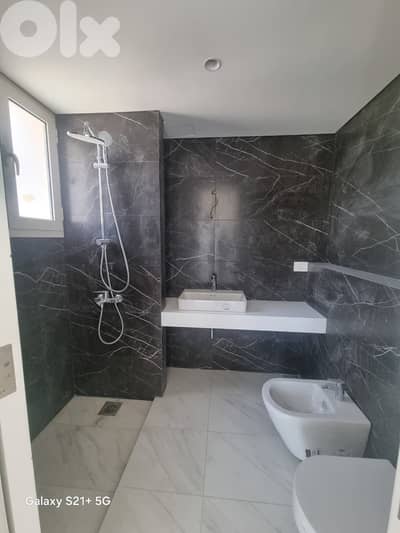 New Apartment For Sale in Achrafieh 425,000$ شقة للبيع في الأشرفية