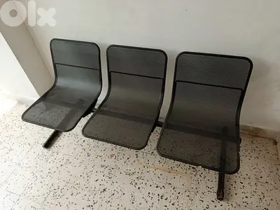 office furniture
