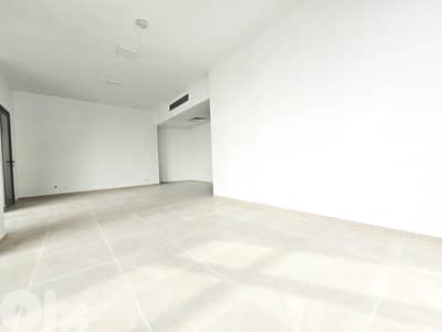 RAO26-4995 Office for Rent – Achrafieh (Main Road | Prime Location) RAO26-4995 Office for Rent – Achrafieh (Main Road | Prime Location)