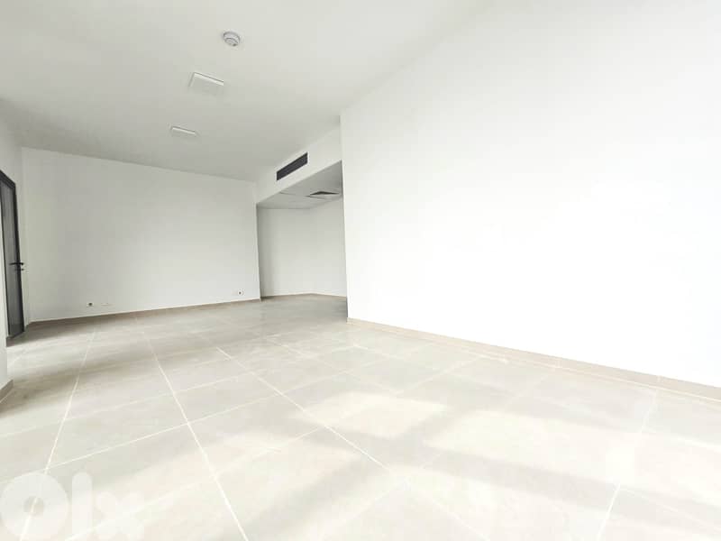 RAO26-4995 Office for Rent – Achrafieh (Main Road | Prime Location) 0