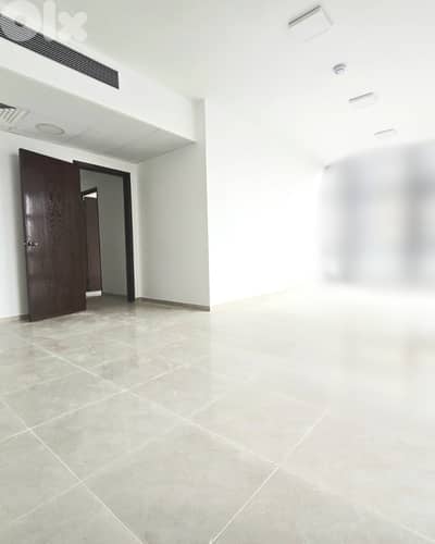 RAO26-4995 Office for Rent – Achrafieh (Main Road | Prime Location) RAO26-4995 Office for Rent – Achrafieh (Main Road | Prime Location)