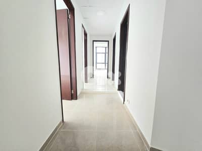 RAO26-4995 Office for Rent – Achrafieh (Main Road | Prime Location) RAO26-4995 Office for Rent – Achrafieh (Main Road | Prime Location)