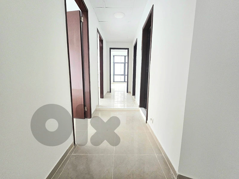RAO26-4995 Office for Rent – Achrafieh (Main Road | Prime Location)