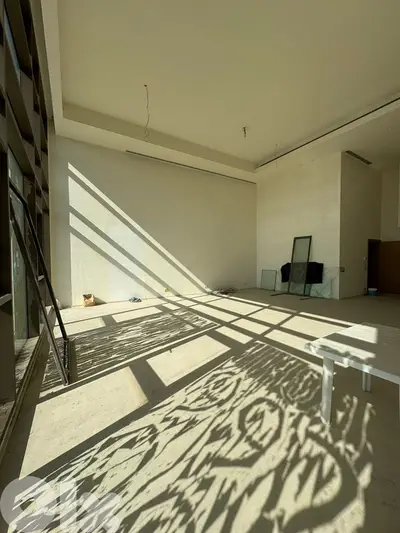 DUPLEX IN KORAYTEM PRIME / TERRACE (430SQ) 3 MASTER BEDS , (QR-149)