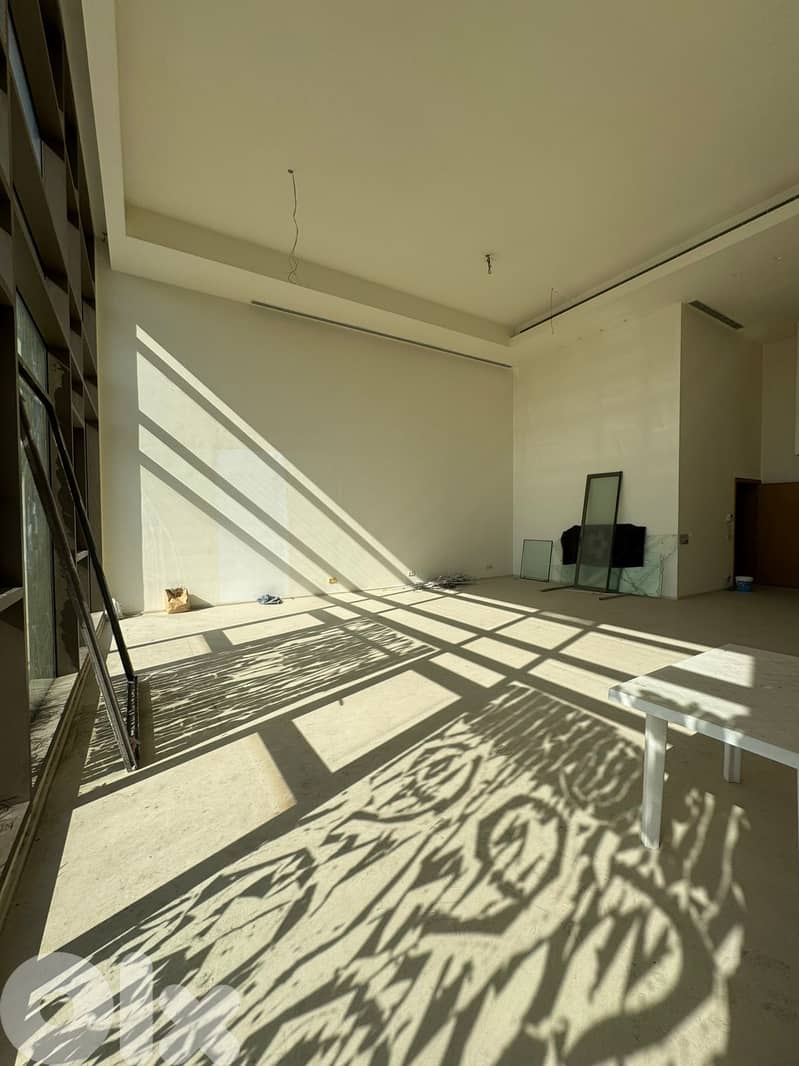 DUPLEX IN KORAYTEM PRIME / TERRACE (430SQ) 3 MASTER BEDS , (QR-149) 0
