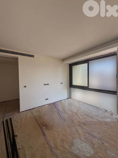 DUPLEX IN KORAYTEM PRIME / TERRACE (430SQ) 3 MASTER BEDS , (QR-149)