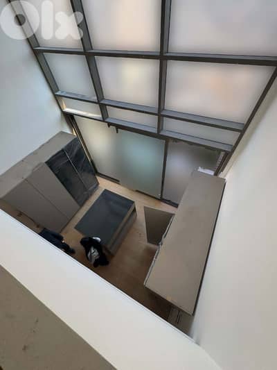 DUPLEX IN KORAYTEM PRIME / TERRACE (430SQ) 3 MASTER BEDS , (QR-149)