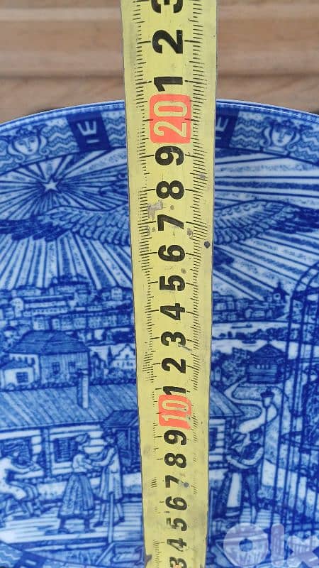 antique 7