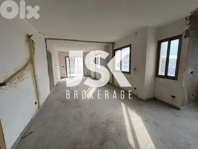 L20897 - Brand New Duplex For Sale in Zekrit