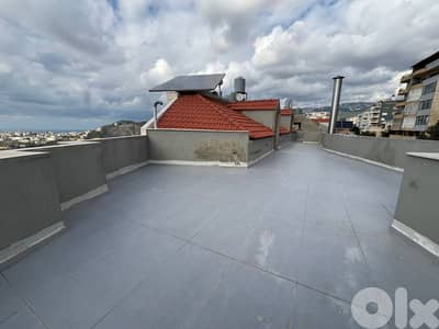 L20897 - Brand New Duplex For Sale in Zekrit