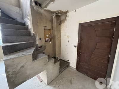 L20897 - Brand New Duplex For Sale in Zekrit