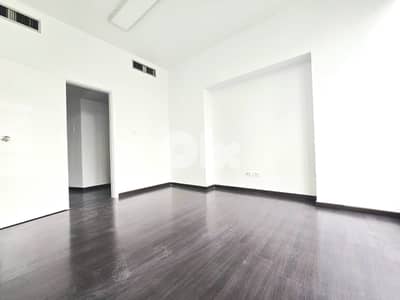 RAO26-4996 Office 110 m² for Rent – Achrafieh (Prime Location) RAO26-4996 Office 110 m² for Rent – Achrafieh (Prime Location)
