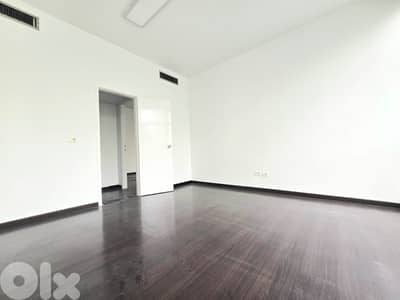 RAO26-4996 Office 110 m² for Rent – Achrafieh (Prime Location) RAO26-4996 Office 110 m² for Rent – Achrafieh (Prime Location)