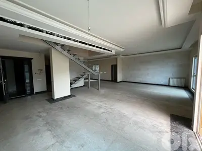 KFARHBAB SEAVIEW DUPLEX FOR SALE HOT DEAL