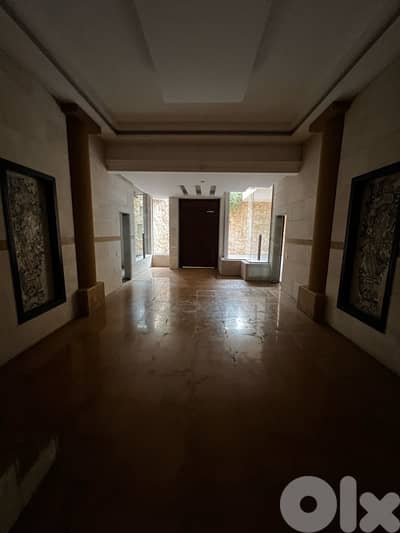 KFARHBAB SEAVIEW DUPLEX FOR SALE HOT DEAL